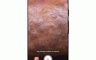 Cómo Google usa IA para brindarte información de salud clara y personalizada Cómo Google usa IA para brindarte información de salud clara y personalizada