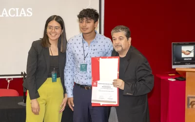 Cirugía robótica: Pasado, presente y futuro Cirugía robótica: Pasado, presente y futuro