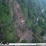 ENTRE LA DESESPERACIÓN Y EL OLVIDO HABITANTES DE PAHUATLÁN SUPLICAN AUXILIO