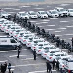 MIENTRAS SEA GOBERNADOR COMBATIRÉ LA CORRUPCIÓN Y PROCURARÉ LA SEGURIDAD PARA LAS FAMILIAS: ARMENTA MIER